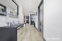 Images for London Road, Great Notley, Essex