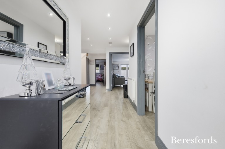 Images for London Road, Great Notley, Essex