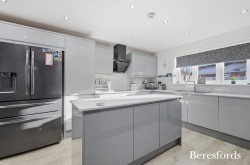 Images for London Road, Great Notley, Essex