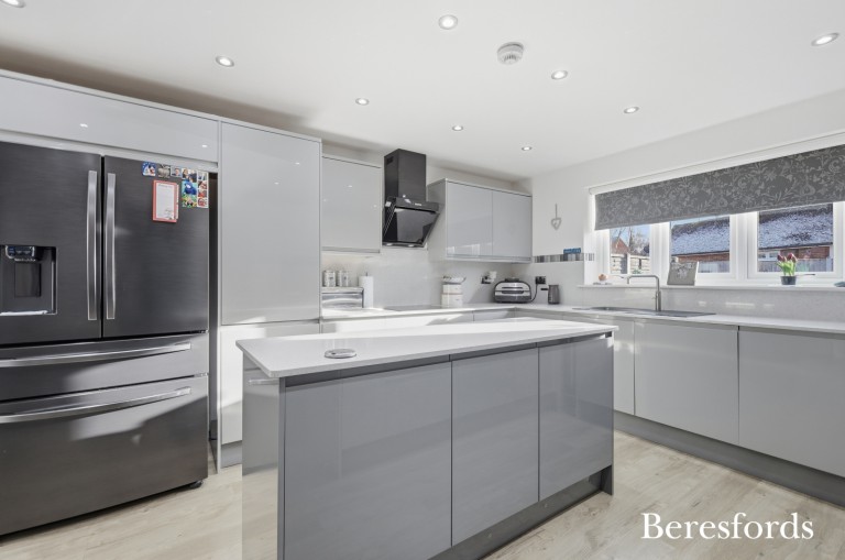 Images for London Road, Great Notley, Essex