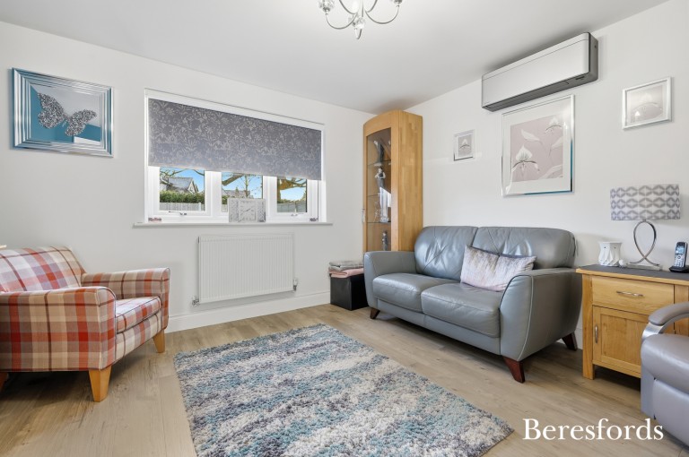 Images for London Road, Great Notley, Essex