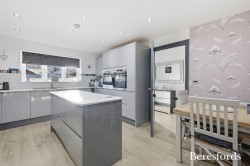 Images for London Road, Great Notley, Essex