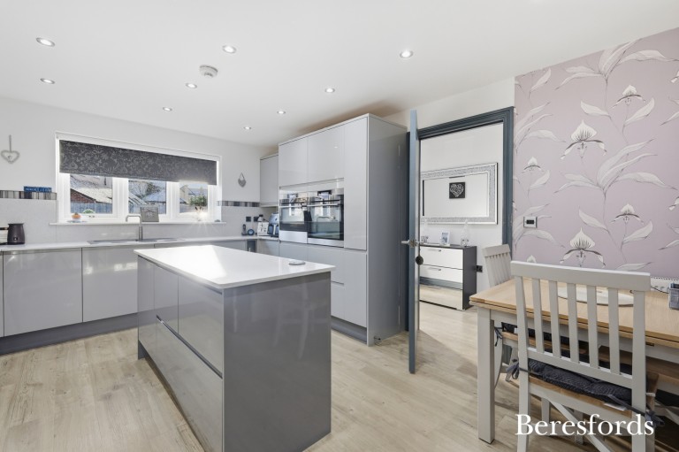 Images for London Road, Great Notley, Essex