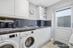 Images for London Road, Great Notley, Essex