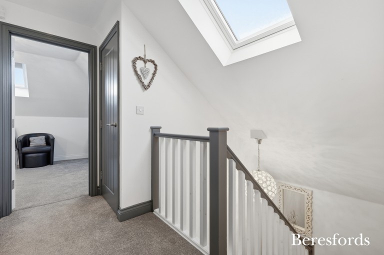 Images for London Road, Great Notley, Essex