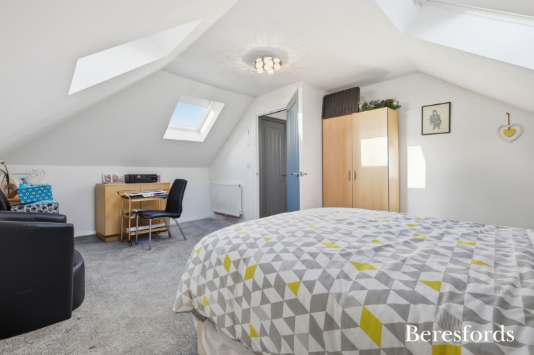 Images for London Road, Great Notley, Essex