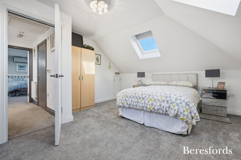 Images for London Road, Great Notley, Essex