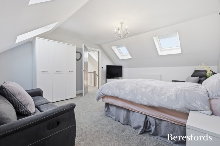 Images for London Road, Great Notley, Essex