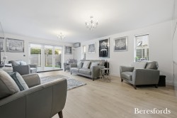 Images for London Road, Great Notley, Essex