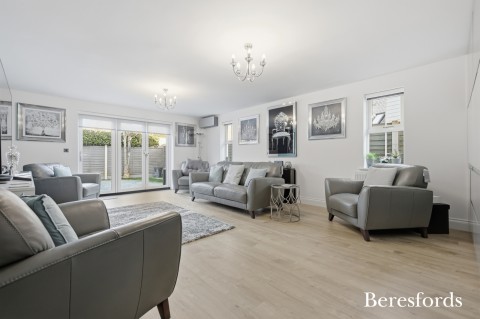 Click the photo for more details of London Road, Great Notley, Essex