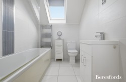 Images for London Road, Great Notley, Essex