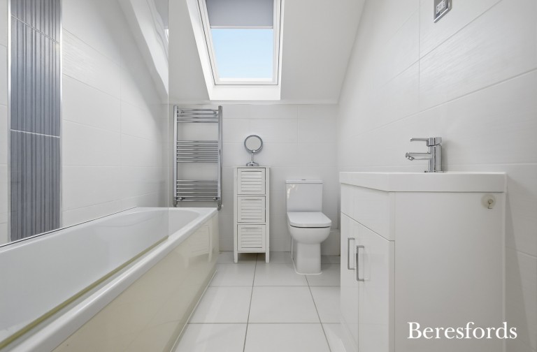 Images for London Road, Great Notley, Essex