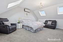 Images for London Road, Great Notley, Essex