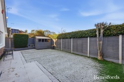 Images for London Road, Great Notley, Essex