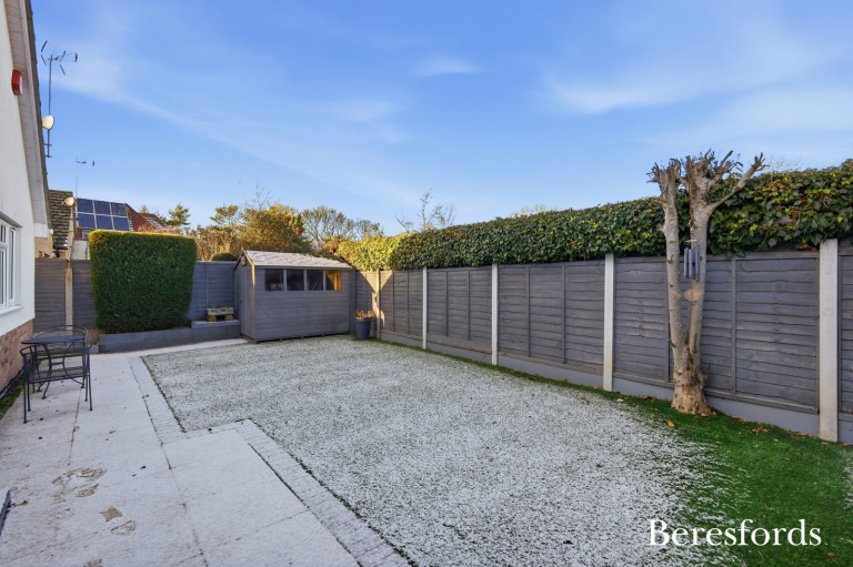 Images for London Road, Great Notley, Essex