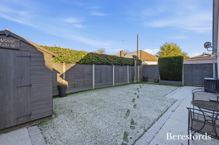 Images for London Road, Great Notley, Essex