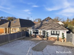 Images for London Road, Great Notley, Essex