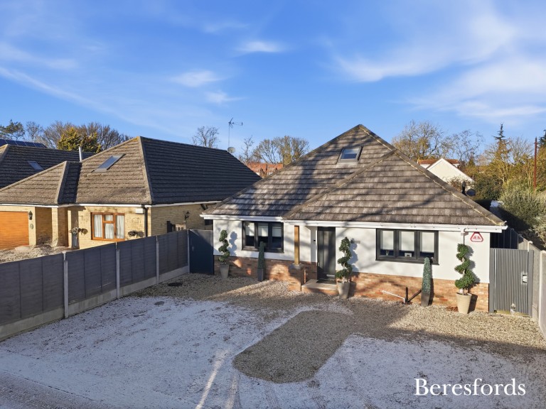 Images for London Road, Great Notley, Essex