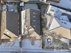 Images for London Road, Great Notley, Essex