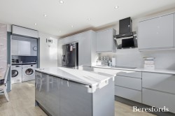 Images for London Road, Great Notley, Essex