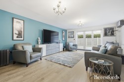 Images for London Road, Great Notley, Essex