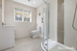 Images for London Road, Great Notley, Essex