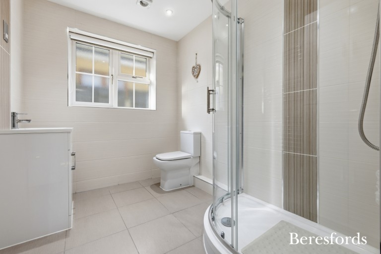 Images for London Road, Great Notley, Essex