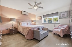 Images for London Road, Great Notley, Essex