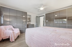 Images for London Road, Great Notley, Essex