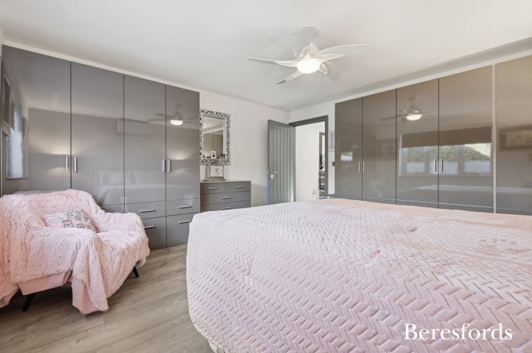 Images for London Road, Great Notley, Essex