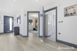 Images for London Road, Great Notley, Essex