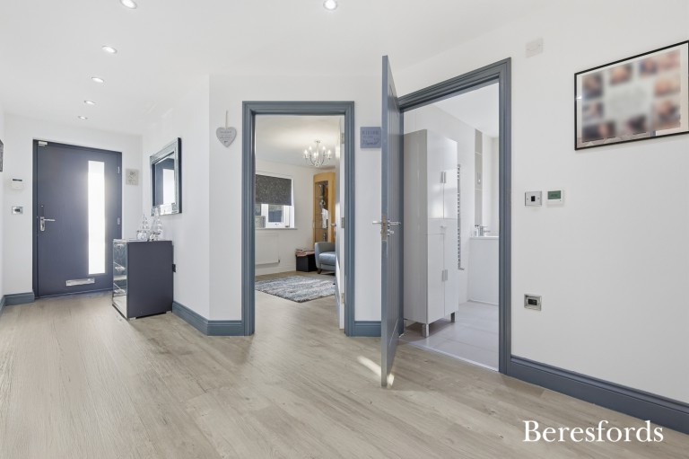 Images for London Road, Great Notley, Essex