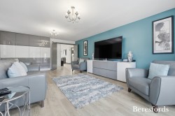 Images for London Road, Great Notley, Essex