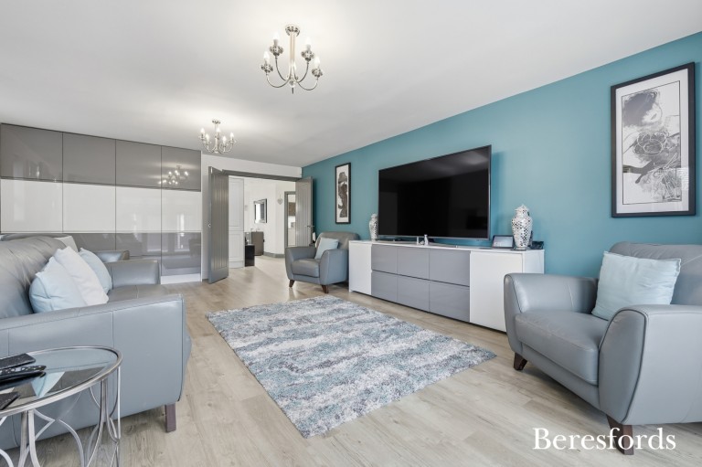 Images for London Road, Great Notley, Essex