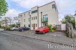 Images for Clockhouse Way, Braintree, Essex