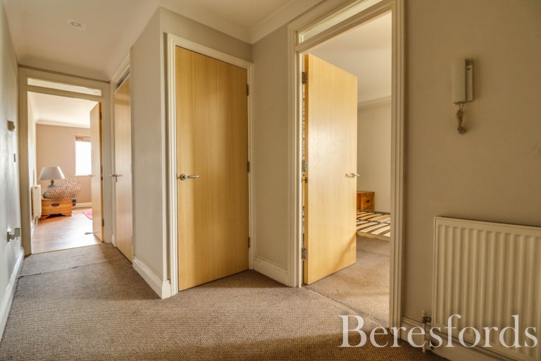 Images for Clockhouse Way, Braintree, Essex