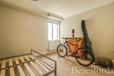 Click the photo for more details of Clockhouse Way, Braintree, Essex