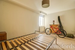Images for Clockhouse Way, Braintree, Essex