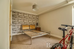 Images for Clockhouse Way, Braintree, Essex