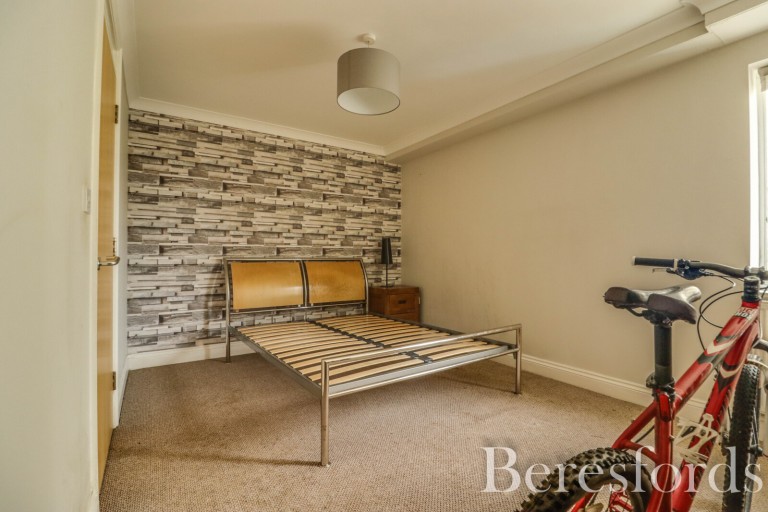 Images for Clockhouse Way, Braintree, Essex