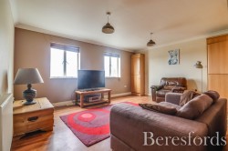 Images for Clockhouse Way, Braintree, Essex