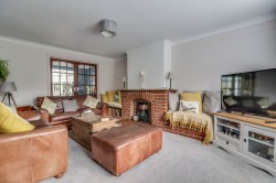 Images for Black Notley, Braintree, Essex