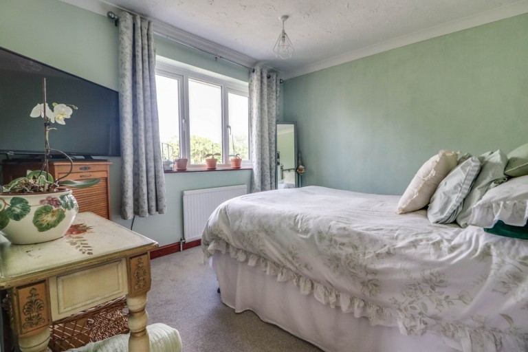 Images for Black Notley, Braintree, Essex