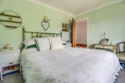 Images for Black Notley, Braintree, Essex
