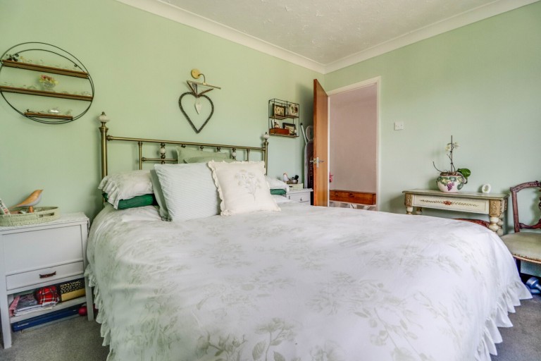 Images for Black Notley, Braintree, Essex