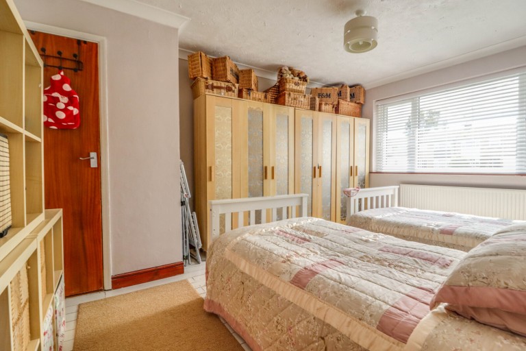 Images for Black Notley, Braintree, Essex