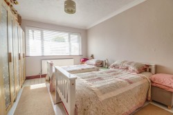 Images for Black Notley, Braintree, Essex