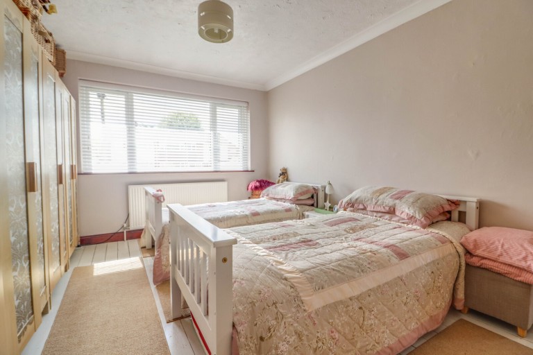 Images for Black Notley, Braintree, Essex