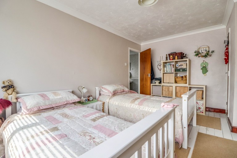 Images for Black Notley, Braintree, Essex
