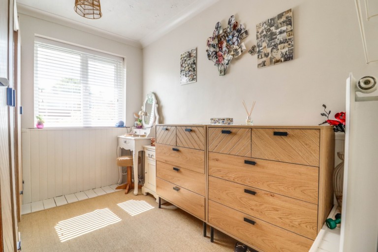 Images for Black Notley, Braintree, Essex